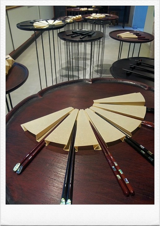 갤러리집 이미지