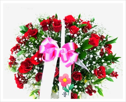 부광종합정비 이미지