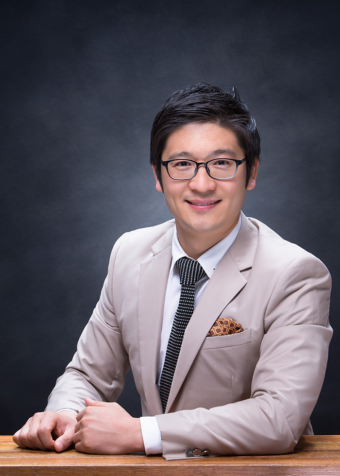 세주스튜디오 이미지
