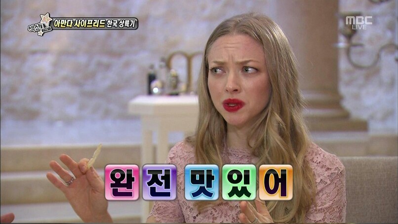 빵드림베이커리 이미지