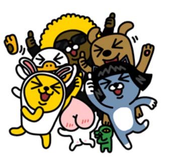 제우스노래 이미지