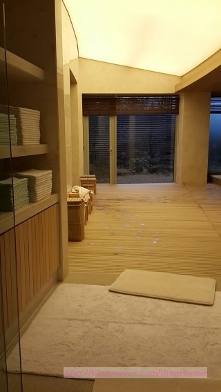 (주)한창산업개발 이미지