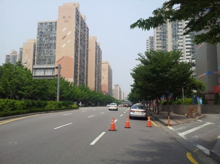 프라임프라자상가 이미지