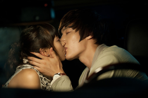 성현 이미지