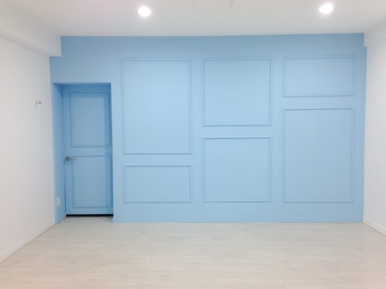 베이비스튜디오위드 이미지
