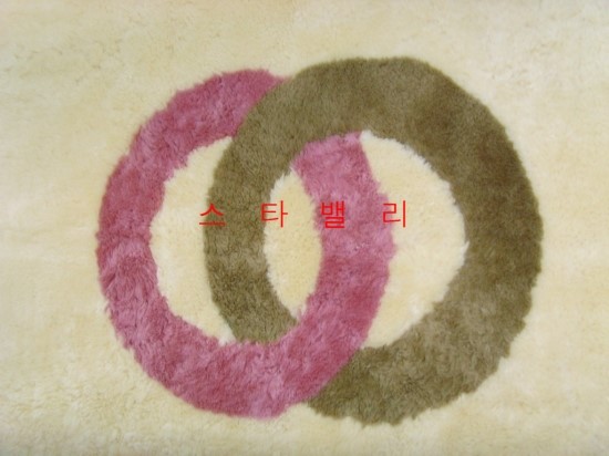수선세탁 이미지