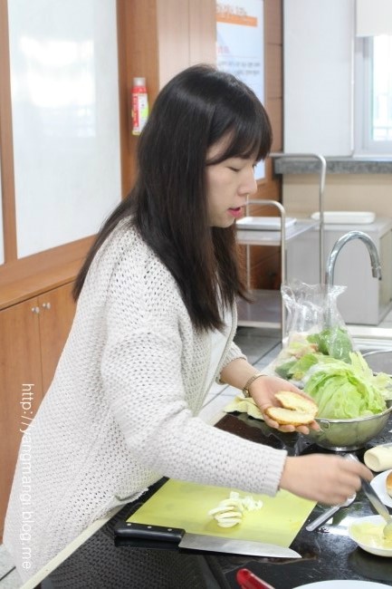 서울계남초등학교 이미지