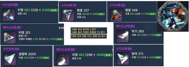 패셋 이미지