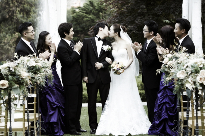 엘스튜디오 이미지