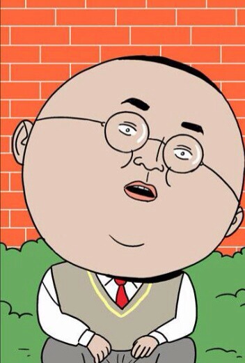 계절한식뷔페 이미지
