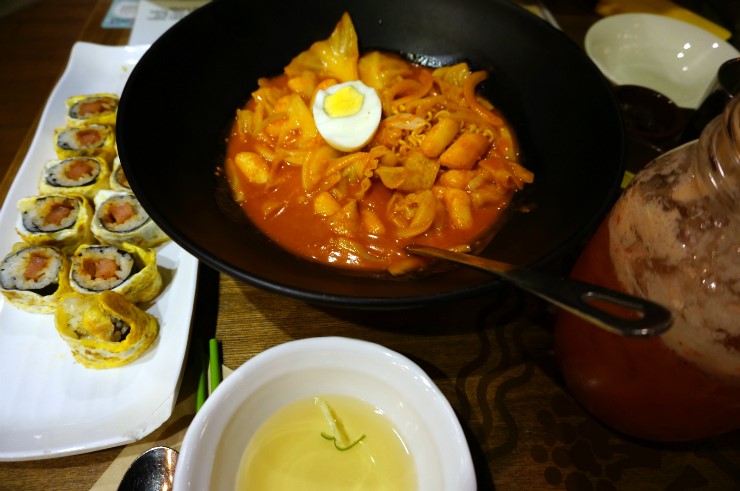 세종스쿨푸드 이미지