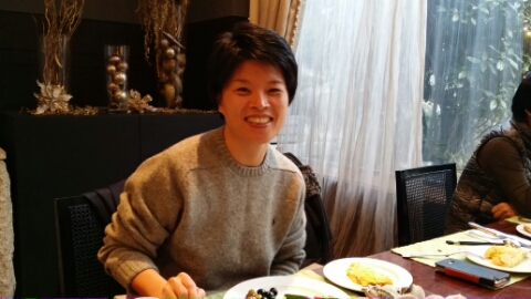 스라프 이미지