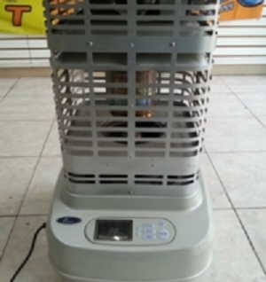 일산석유 이미지