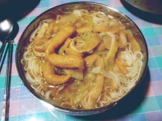 국수먹고갈래 이미지