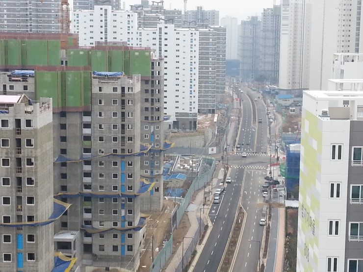공주세종(현대엠코) 이미지