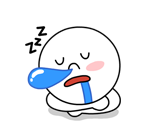 야돼지다 이미지