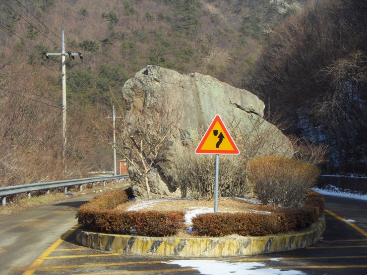 자양축산 이미지
