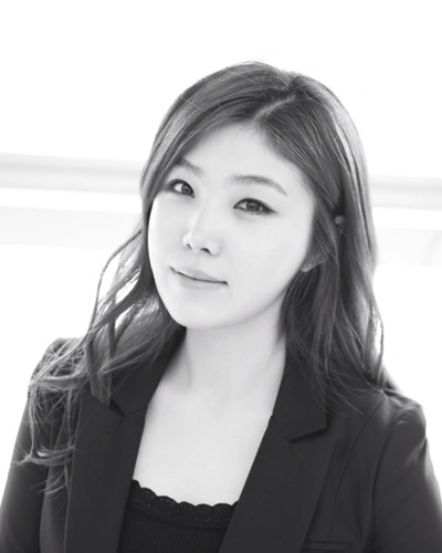 홀리데이그래피 이미지