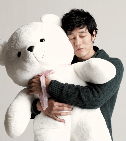 주연헤어샵 이미지