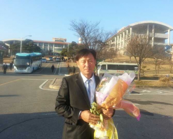 옥골영농조합법인 이미지