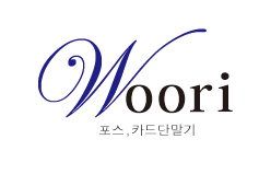 아리아노래연습장 이미지