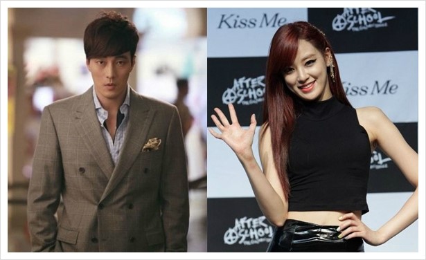 주연헤어샵 이미지