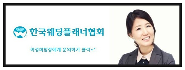 뮤제리움 이미지