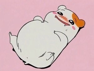계절한식뷔페 이미지