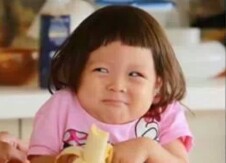 현대한식뷔페 이미지