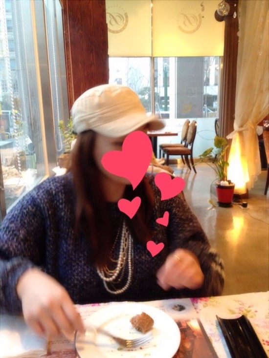 쑥찜 이미지