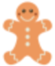 Christmas Play Dough Mats Free Printables 크리스마스 도우 매트 무료 프린트물 : 네이버 블로그