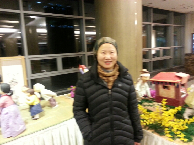 명림당 이미지