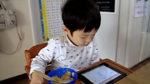 건강지키미 이미지