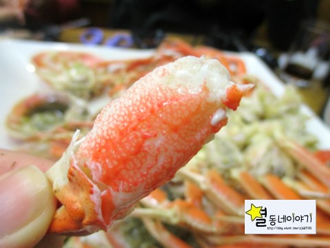 원조등대수산 이미지