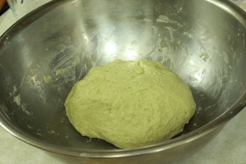 참우리마트 이미지