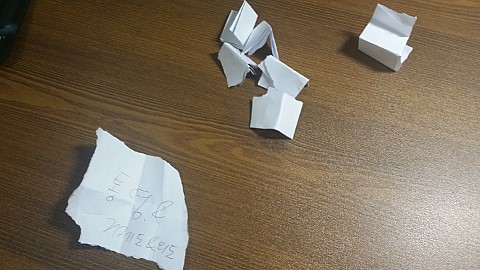 충무종합카 이미지
