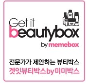 토니박스 이미지