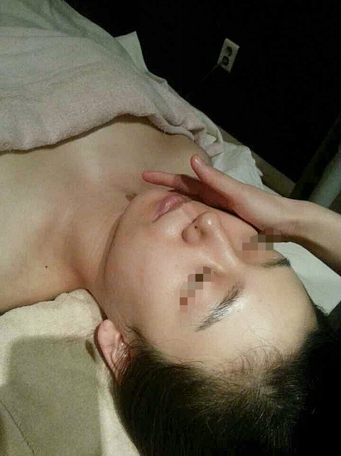 대전스파 이미지