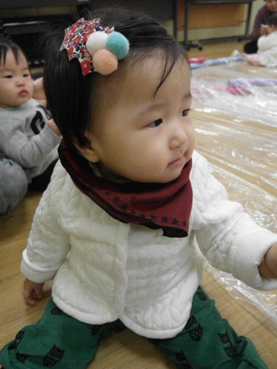 샤오바오 이미지
