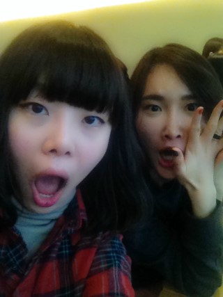 뎀셀브즈 이미지