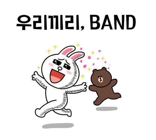 토즈타워 강남점 이미지