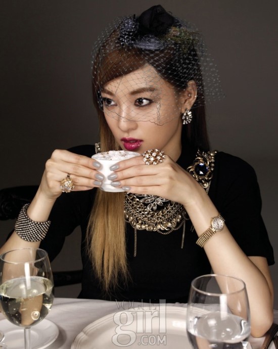 주연플라워 이미지