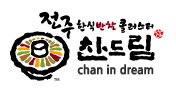 찬드림 이미지