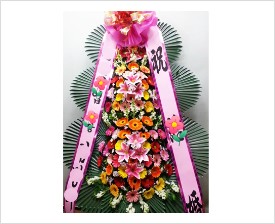 봉이용원 이미지