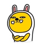슬로우가든 이미지