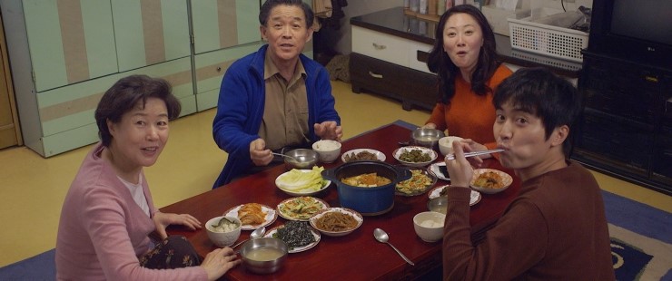 김동현필름 이미지