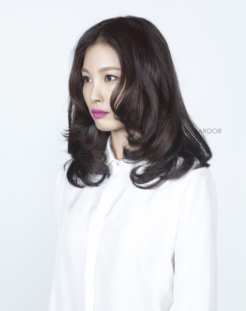 차홍아르더청담점 이미지