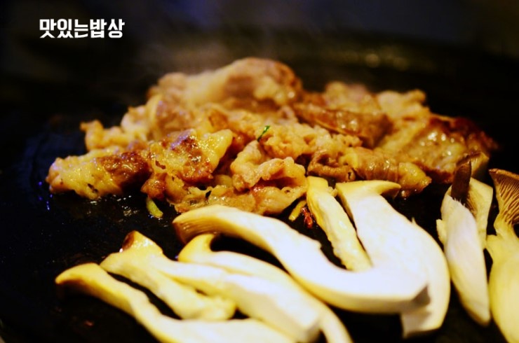 깡통상회 이미지
