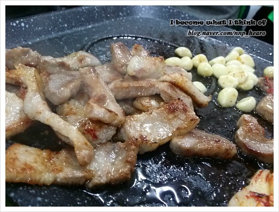 미래정육점 이미지
