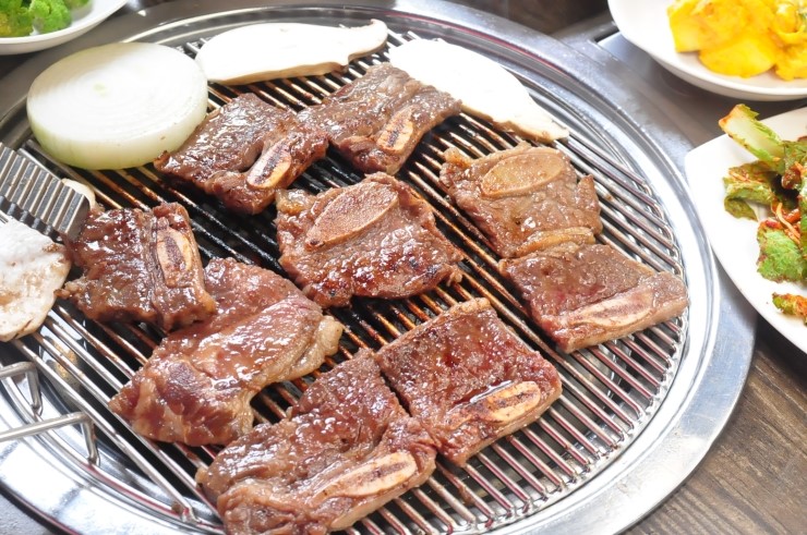 차가네 이미지